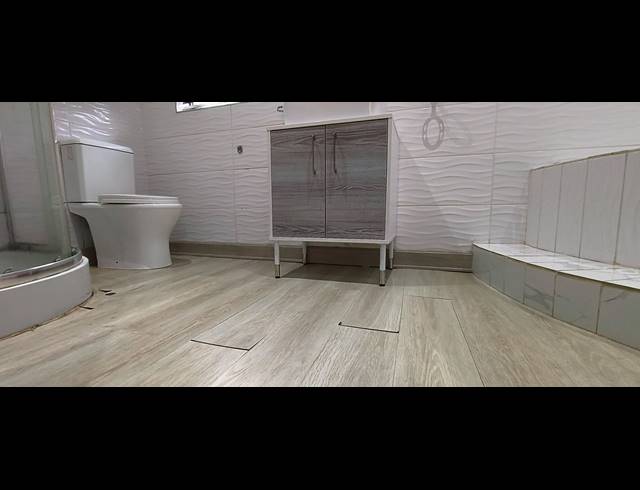 4 BEDROOM HOUSE FOR SALE IN LEWISHAM